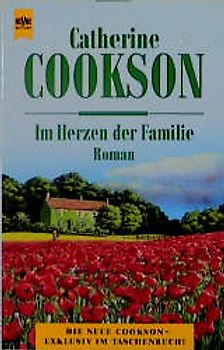 Im Herzen der Familie. Roman