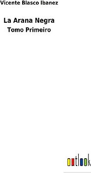 La Arana Negra