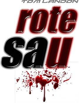 Rote Sau