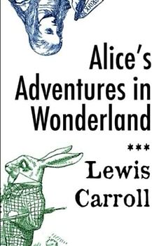 Alice's Adventures in Wonderland