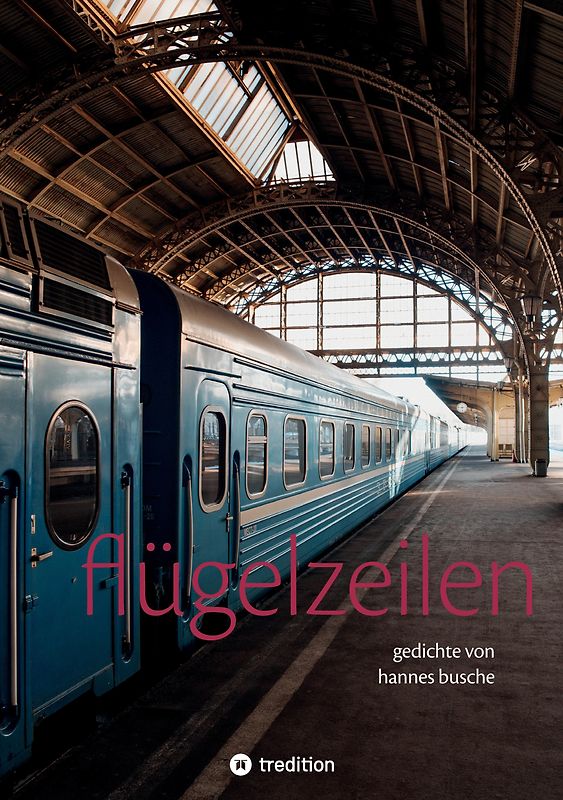 Flügelzeilen