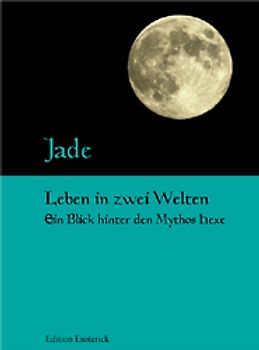 Leben in zwei Welten