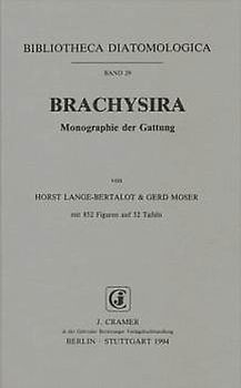 Brachysira