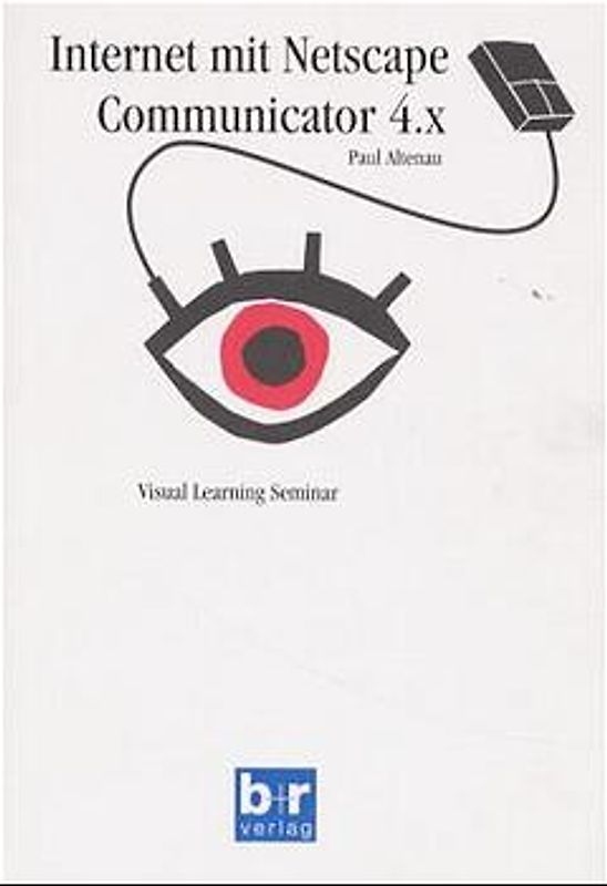 Internet mit Netscape Communicator 4.x