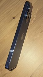 Kundenbild für Apple iPhone 14 Pro Max 256GB dunkellila