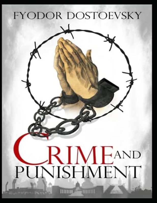 Crime and Punishment