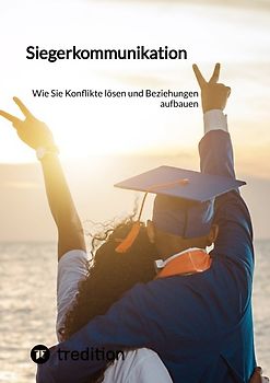 Siegerkommunikation