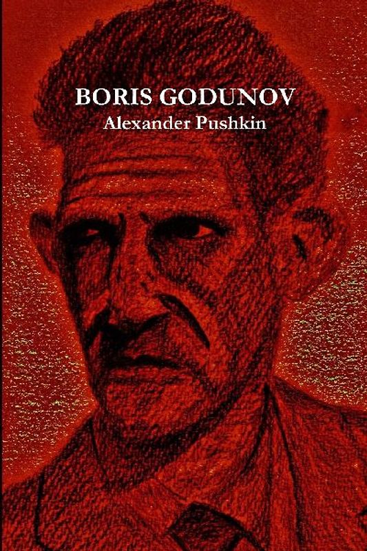 Boris Godunov