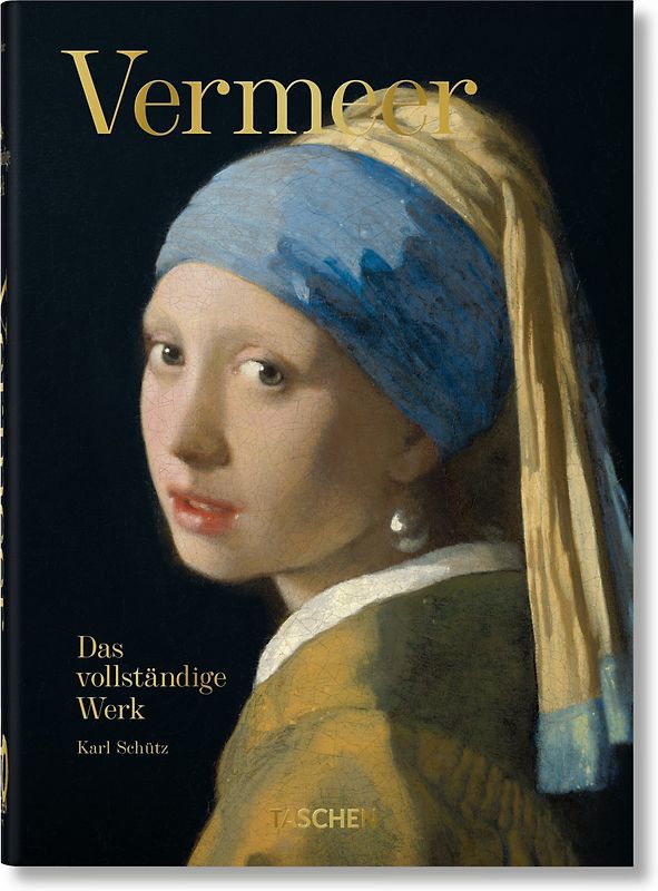 Vermeer
