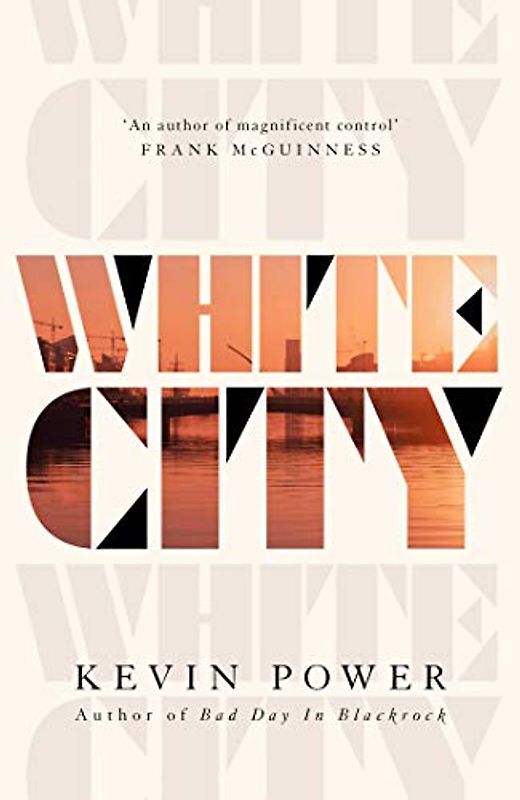 White City