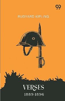 Verses 1889-1896