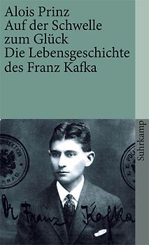 Auf der Schwelle zum Glück