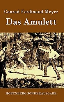 Das Amulett