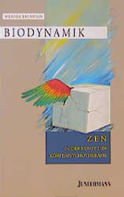 Biodynamik