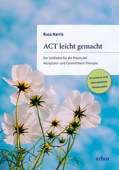ACT leicht gemacht