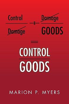 Control Goods
