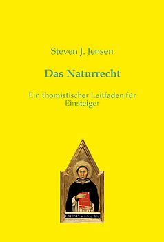 Das Naturrecht