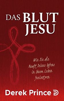 Das Blut Jesu