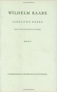 Frau Salome. Die Innerste. Vom alten Proteus. Horacker