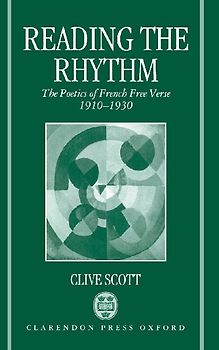 READING THE RHYTHM C