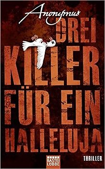 Drei Killer für ein Halleluja