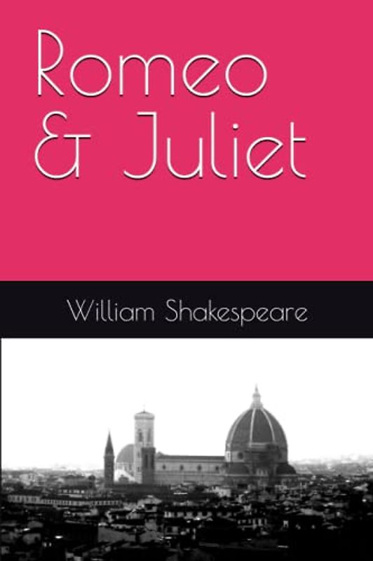 Romeo & Juliet