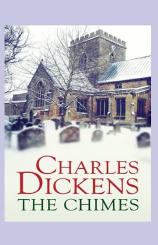 The Chimes Annotated