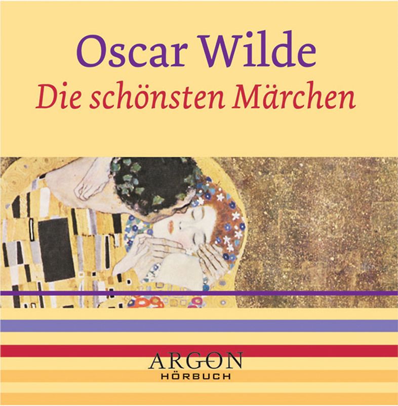 Die schönsten Märchen