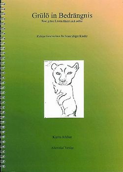 Grülö in Bedrängnis