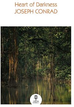 Heart of Darkness