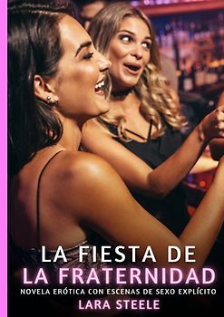 La Fiesta de la Fraternidad