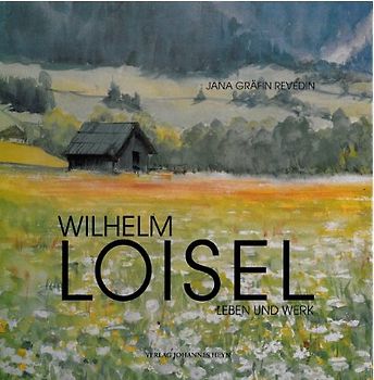 Wilhelm Loisel
