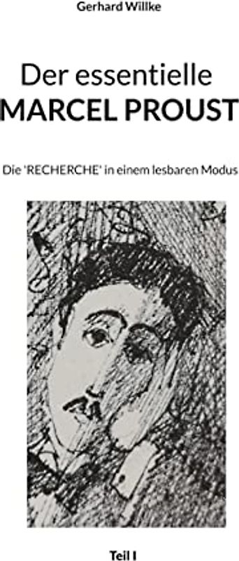 Der essentielle Marcel Proust