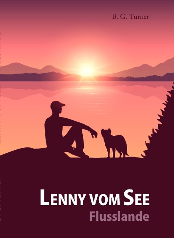 Lenny vom See