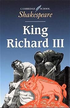Richard III
