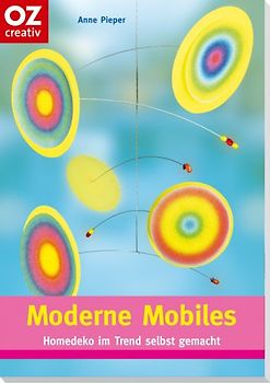 Moderne Mobiles