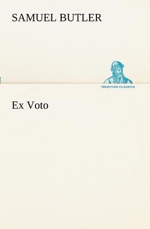 Ex Voto