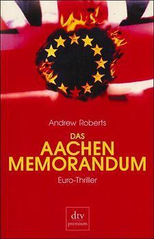 Das Aachen Memorandum