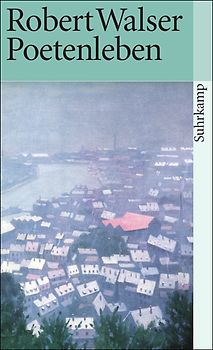 Sämtliche Werke in zwanzig Bänden