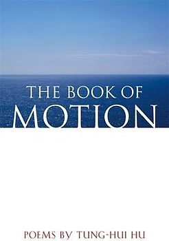 The Book of Motion