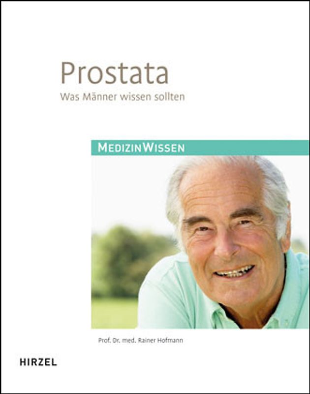 Prostata