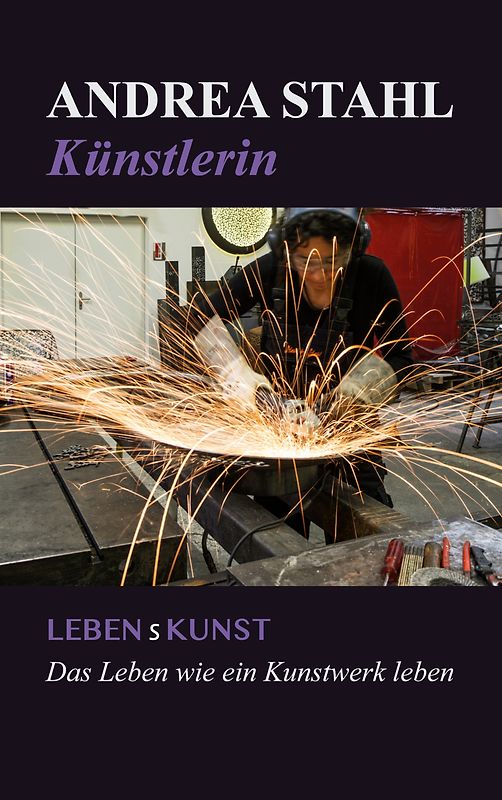 Leben s Kunst