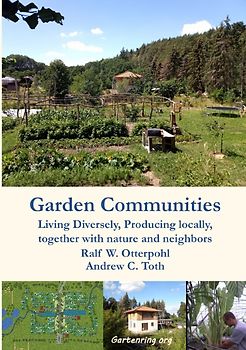 Garden Communities