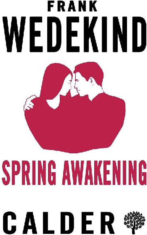 Spring Awakening