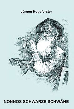 NONNOS SCHWARZE SCHWÄNE