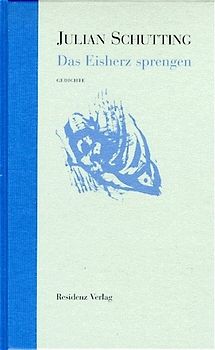 Das Eisherz sprengen