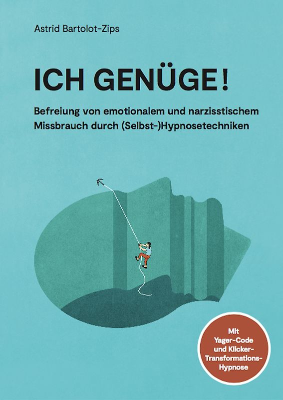 Ich genüge!