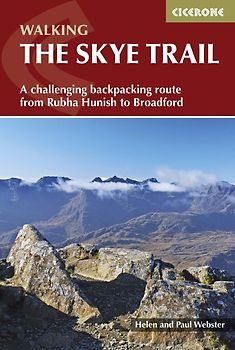 The Skye Trail