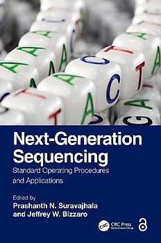 Next-Generation Sequencing