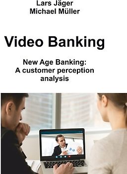 Video Banking